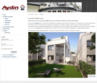 http://aydin-immobilien.de