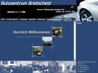 http://az-b.de