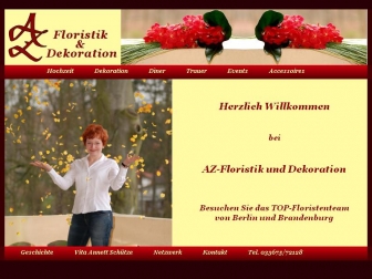 http://az-floristik.de