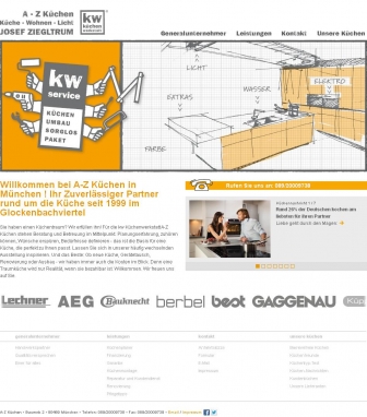 http://az-kuechen.de