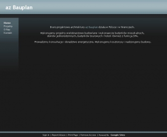 http://azbauplan.com