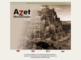 http://azet-uebersetzungen.de