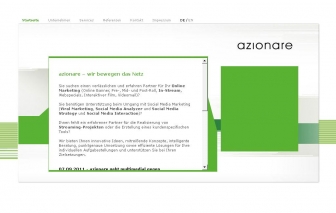 http://azionare.de