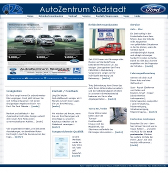 https://www.azsford.de/
