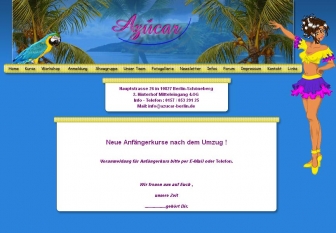http://azucar-berlin.de