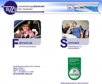 http://azv-buchloe.de
