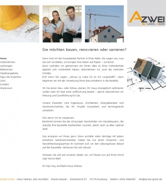 http://azwei-gmbh.de