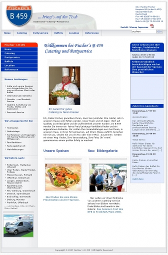http://b-459-catering.de