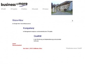 http://b-and-m.com