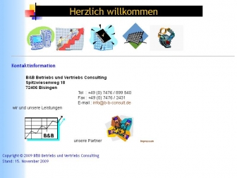 http://b-b-consult.de