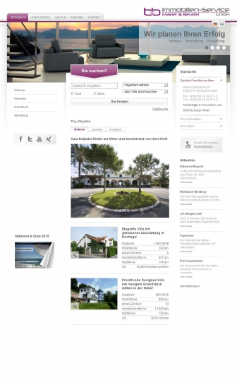 http://b-b-immobilien.com
