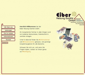 http://b-eiber.de