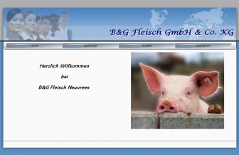 http://b-g-fleisch.de