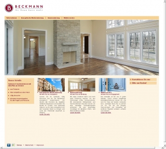 http://b-gmbh.de