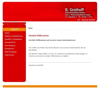 http://b-grothoff.de