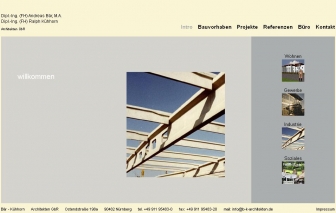http://b-k-architekten.de