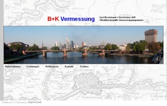 http://b-k-vermessung.de