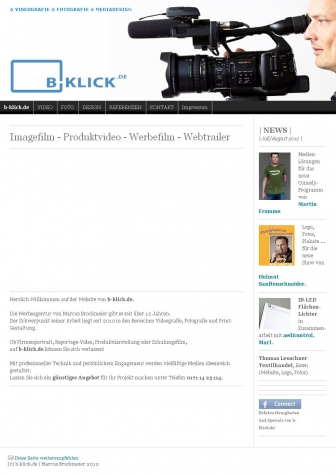 http://b-klick.de
