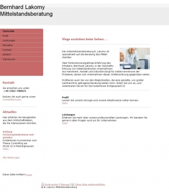 http://b-lakomy.de