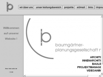 http://b-planung.de