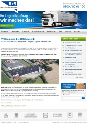 http://www.b-slogistik.de/