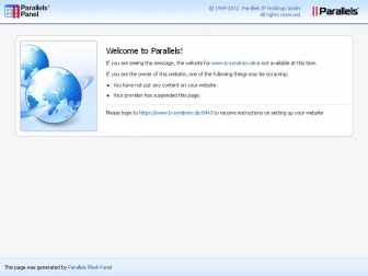 http://b-syndrom.de