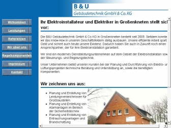http://b-u-gmbh.de