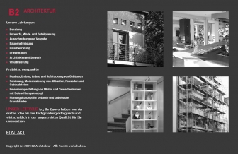 http://b2-architektur.de