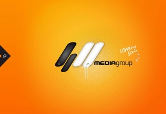http://b2-media.de