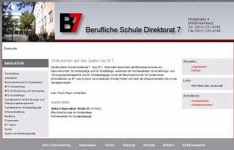 http://b7-nuernberg.de