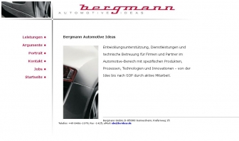 http://ba-ideas.de