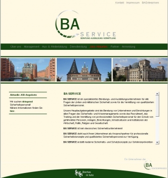 http://ba-service.com