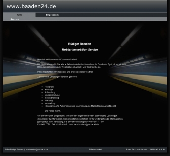 http://baaden24.de