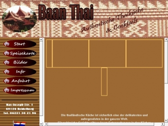 http://baanthai-heidelberg.de