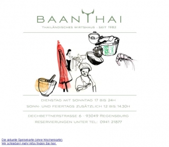 http://baanthai-regensburg.de
