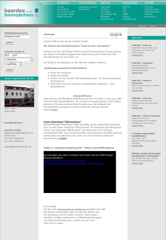 https://www.baardse-immobilien.de/