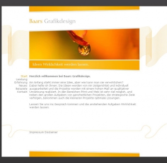 http://baars-grafikdesign.de