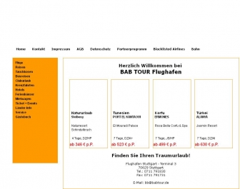 http://babtour.de