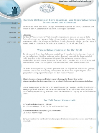http://babyschwimmen-dortmund.de