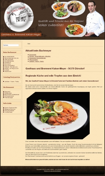 http://bach-meyer.de