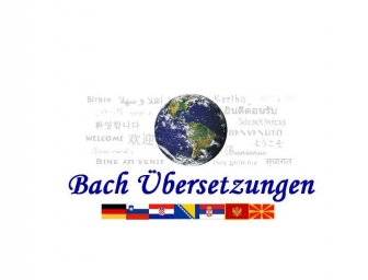 http://bach-uebersetzungen.de