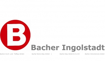 http://www.bacher-ingolstadt.de