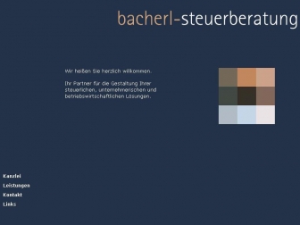 https://www.bacherl-steuerberatung.de