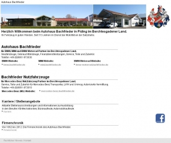 http://bachfrieder.de