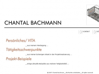http://bachmann-chantal.de