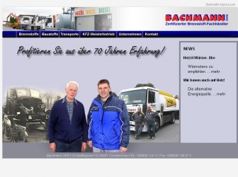 http://bachmann-gbr.com