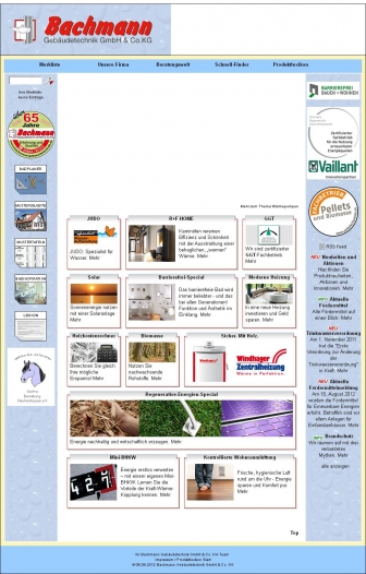 http://bachmann-gebaeudetechnik.de