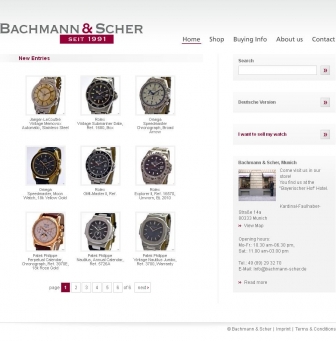 http://bachmann-scher.de
