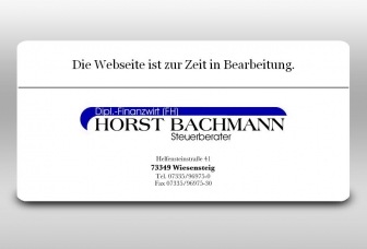 http://bachmann-steuerberater.de
