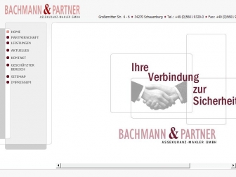 http://bachmann-und-partner.de